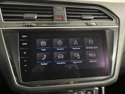 Volkswagen Tiguan II Москва  - изображение 41