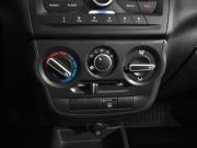 Lada (ВАЗ) Granta I Рестайлинг Санкт-Петербург  - изображение 36