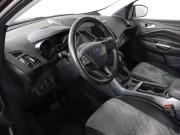 Ford Kuga II Рестайлинг Химки  - изображение 24