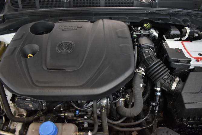 Changan Eado Plus с пробегом 2023 года, цена 1 275 000 рублей, 115245 км, седан, Автокод Объявления