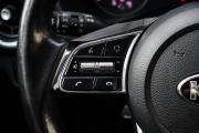 Kia Cerato IV Москва  - изображение 49