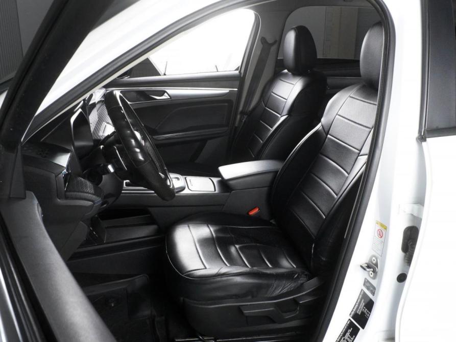 Haval Jolion I Рестайлинг Минеральные Воды  - изображение 10