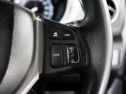 Suzuki Escudo IV Рестайлинг Иркутск  - изображение 36