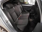 Skoda Octavia III (A7) Воронеж  - изображение 28