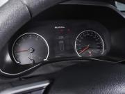 Haval Jolion I Рестайлинг Ростов-на-Дону  - изображение 35