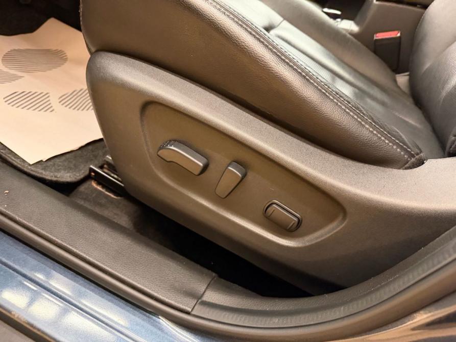 Nissan X-Trail III Рестайлинг Санкт-Петербург  - изображение 22