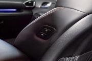 Hyundai Santa Fe IV Рестайлинг Екатеринбург  - изображение 41