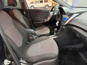 Hyundai Solaris I Краснодар  - изображение 33