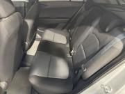 Hyundai Creta I Рестайлинг Химки  - изображение 30