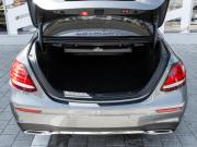 Mercedes-Benz E-Класс V (W213 S213 C238) Ставрополь  - изображение 56