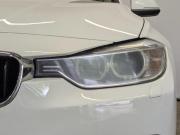 BMW 3 серии VI (F3x) Москва  - изображение 47