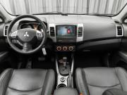 Mitsubishi Outlander II Москва  - изображение 34