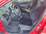 Suzuki Splash I Ростов-на-Дону  - изображение 27