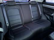 Geely Coolray I Екатеринбург  - изображение 72