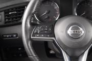 Nissan X-Trail III Рестайлинг Оренбург  - изображение 32