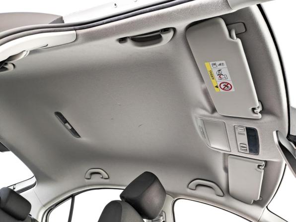 Skoda Rapid I Рестайлинг с пробегом 2019 года, цена 755 000 рублей, 178010 км, лифтбек, Автокод Объявления