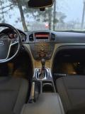 Opel Insignia I Ставрополь  - изображение 40
