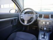 Opel Vectra C Рестайлинг Москва  - изображение 27