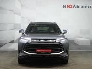 BYD Frigate 07 Екатеринбург  - изображение 20