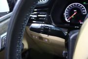 Kia Mohave I Рестайлинг 2 Санкт-Петербург  - изображение 74