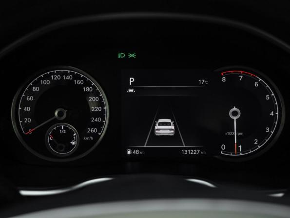 Genesis G80 II с пробегом 2021 года, цена 3 299 000 рублей, 131226 км, седан, Автокод Объявления