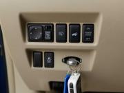 Infiniti FX II (S51) Рестайлинг Новосибирск  - изображение 36