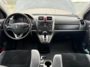 Honda CR-V III Рестайлинг Пермь  - изображение 12