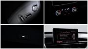 Audi A6 allroad III (C7) Москва  - изображение 35