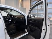 Kia Rio IV Рестайлинг Чебоксары  - изображение 62