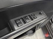 Nissan X-Trail II Пермь  - изображение 36