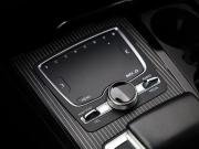 Audi Q7 II (4M) Санкт-Петербург  - изображение 54