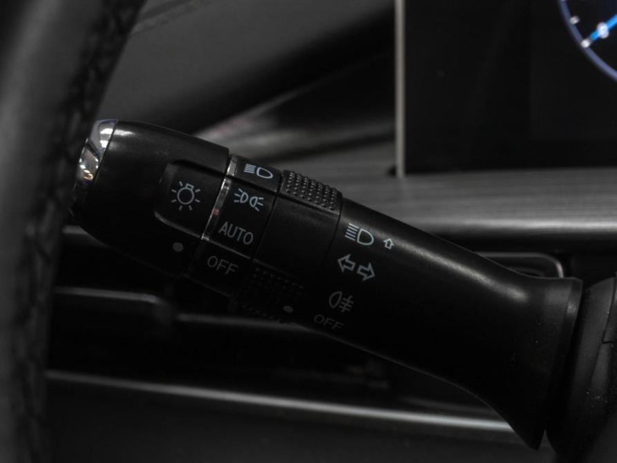 Chery Tiggo 4 Pro I Тюмень  - изображение 15