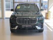 Geely Monjaro I Рестайлинг 2 Краснодар  - изображение 29