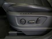 Skoda Kodiaq I Санкт-Петербург  - изображение 45
