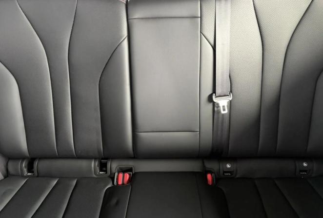 Haval H3 I с пробегом 2024 года, цена 2 295 000 рублей, 27490 км, внедорожник, Автокод Объявления