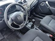 Lada (ВАЗ) Granta I Рестайлинг Ярославль  - изображение 18