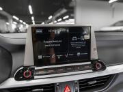 Kia Cerato IV Москва  - изображение 39