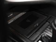 Toyota Camry VIII (XV70) Москва  - изображение 27