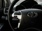 Toyota Highlander II (XU40) Рестайлинг Екатеринбург  - изображение 47