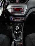 Kia Rio III Рестайлинг Москва  - изображение 36