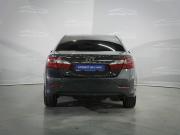 Toyota Camry VII (XV50) Новосибирск  - изображение 34