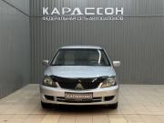Mitsubishi Lancer IX Рестайлинг Магнитогорск  - изображение 19
