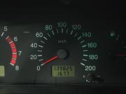 Chevrolet Niva I Рестайлинг Вологда  - изображение 34