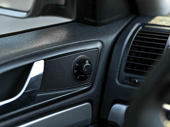 Skoda Octavia II (A5) Рестайлинг с пробегом 2012 года, цена 730 000 рублей, 262056 км, универсал, Автокод Объявления