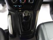 Ford Focus III Калуга  - изображение 33