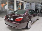 BMW 5 серии V (E60/E61) Рестайлинг Минеральные Воды  - изображение 26