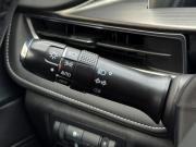Chery Tiggo 4 I Рестайлинг 2 Кропоткин  - изображение 40