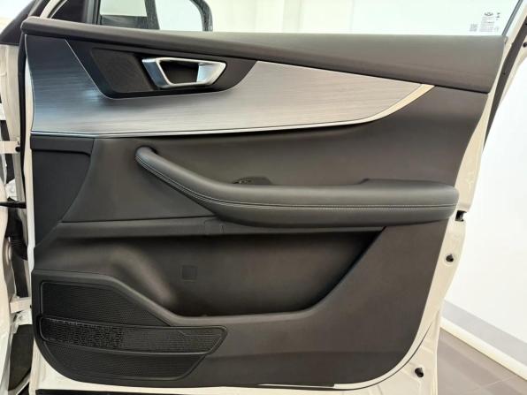 Chery Tiggo 7 Pro Max I с пробегом 2023 года, цена 1 760 000 рублей, 41283 км, внедорожник, Автокод Объявления