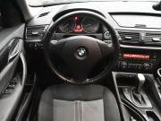 BMW X1 I (E84) Екатеринбург  - изображение 31