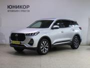 Xcite X-Cross 7 Дзержинск  - изображение 24